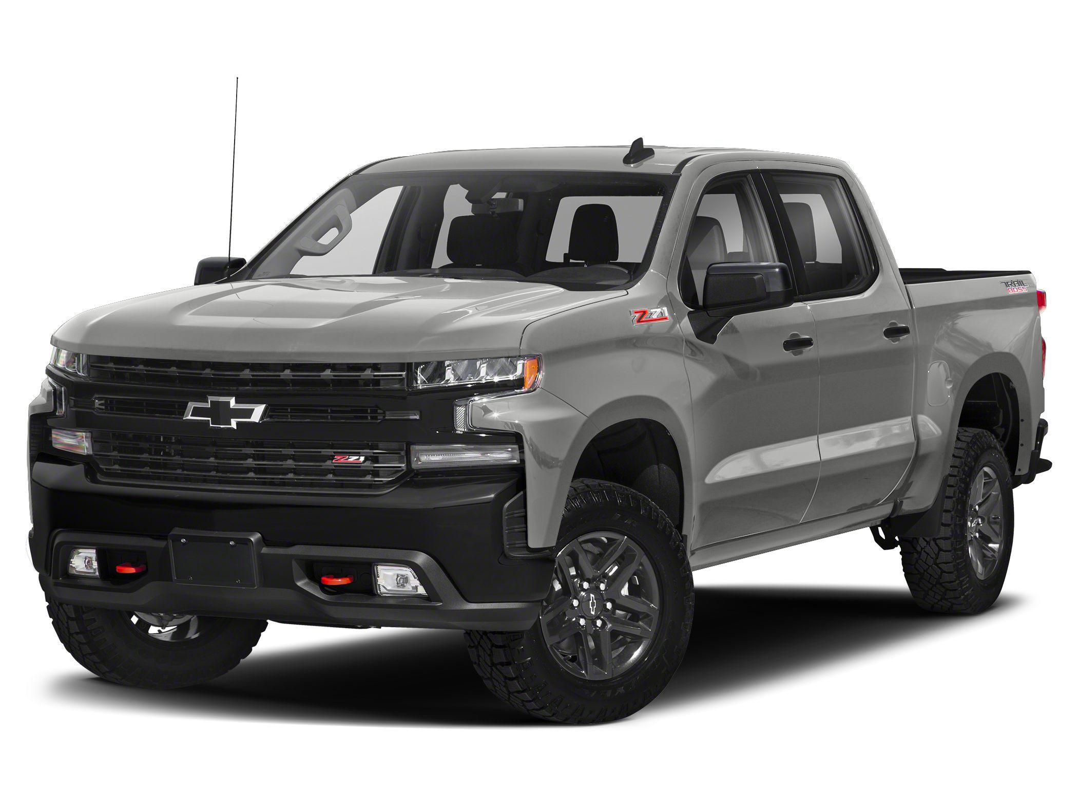 chevrolet silverado 1500 2021 1GCPYFED5MZ111439 image chevrolet silverado 1500 2021 1GCPYFED5MZ111439 image